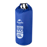 Tentock Waterpoof Dry Bags