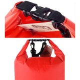 Tentock Waterpoof Dry Bags